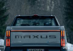 Exterieur_essai-maxus-eterron-9-ce-pick-up-electrique-est-il-totalement-givre-1_14